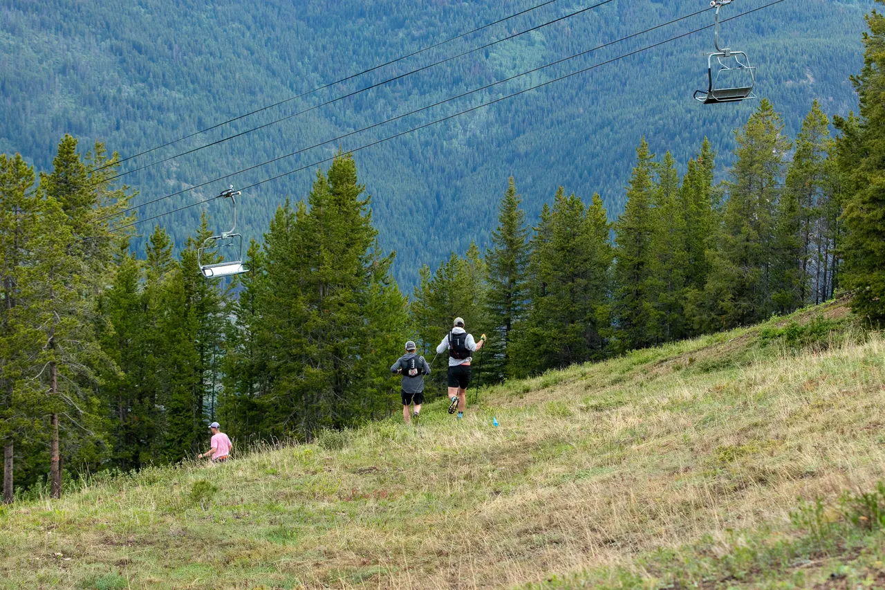 DEvans-Wildness26-Day2-Oncourse-042