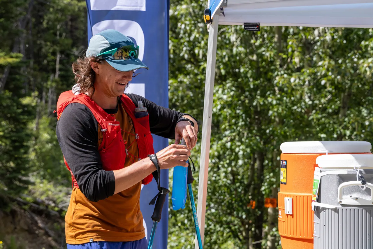 Dan Evans_WILDness_Day 1-025