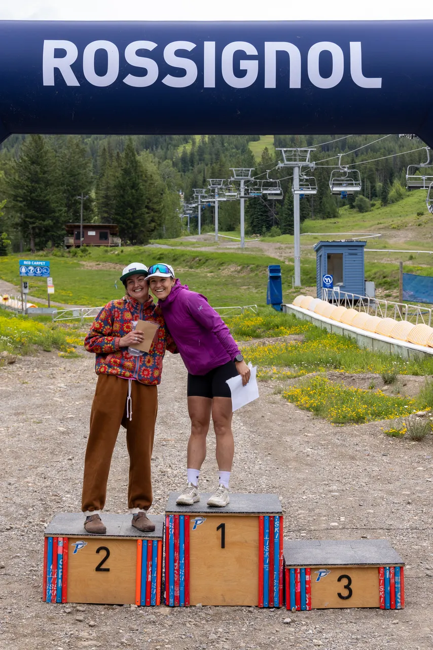 DEvans-Wildness26-Day2-Awards-015