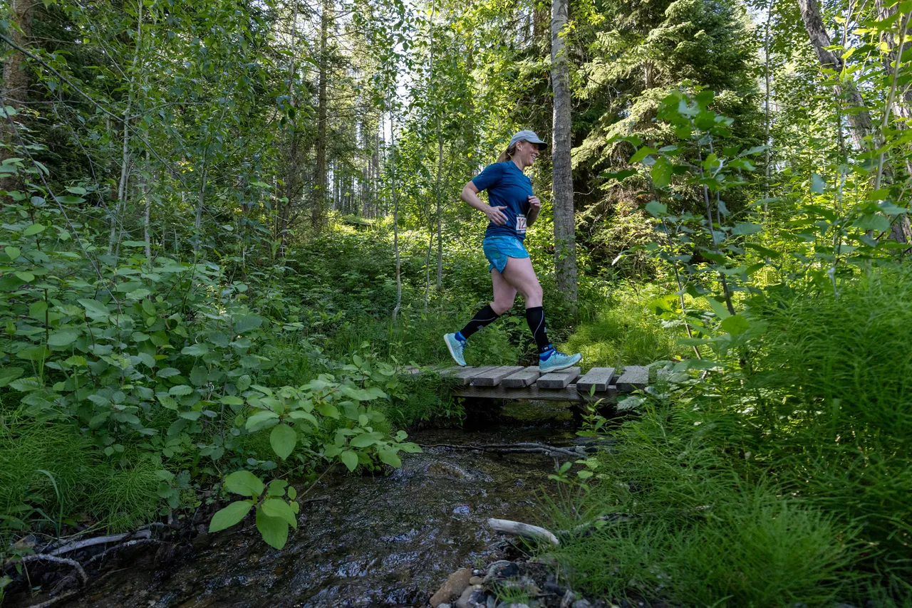 Dan Evans_WILDness_Day 2-035