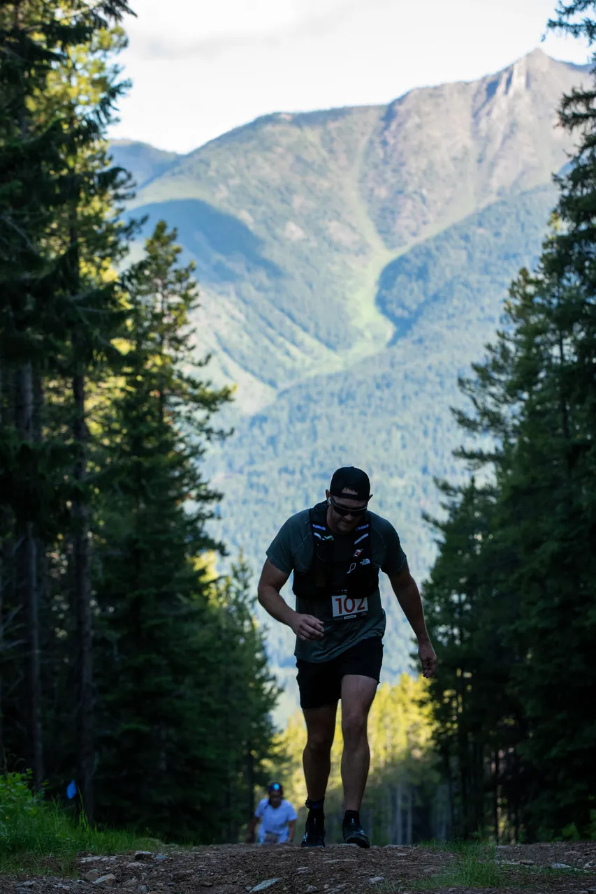 Dan Evans_WILDness_Day 2-072
