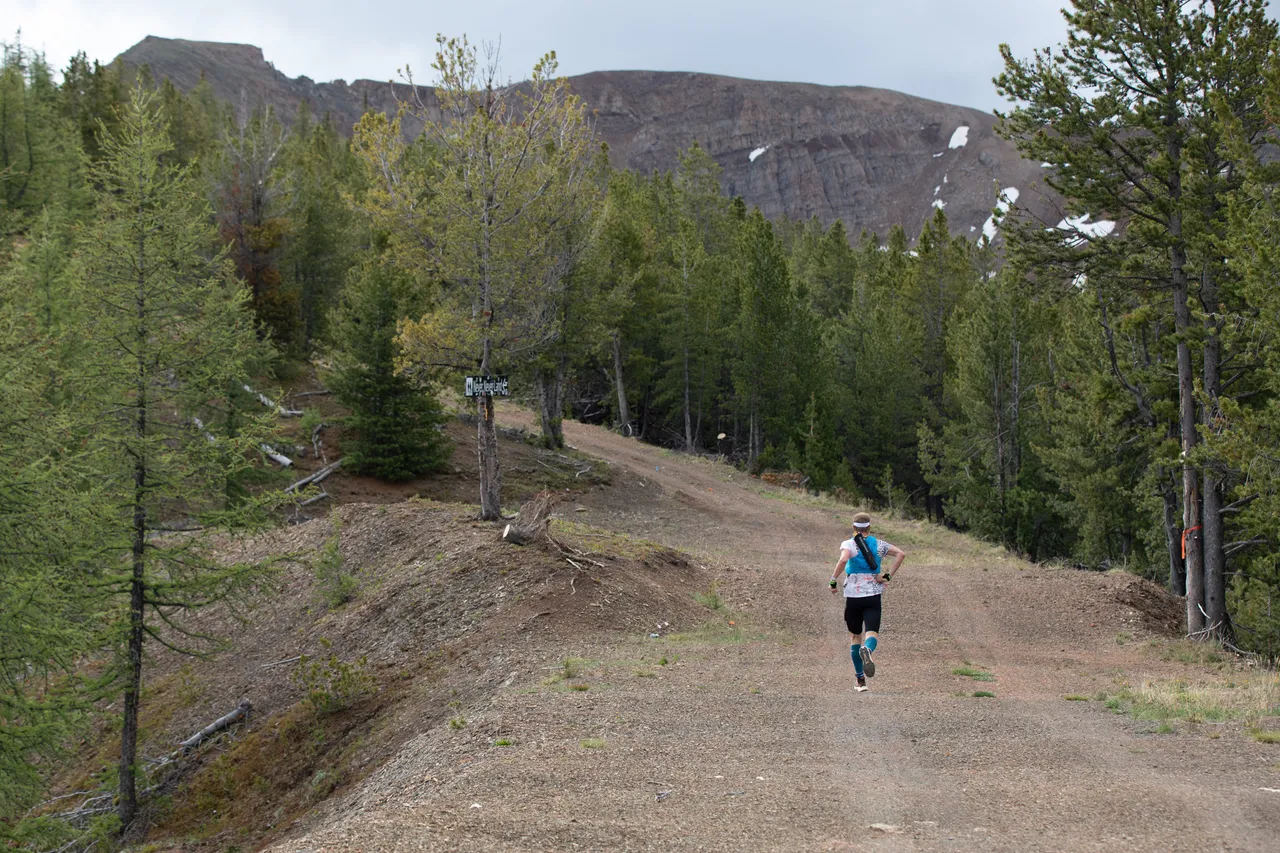 Dan Evans_WILDness_Day 1-107