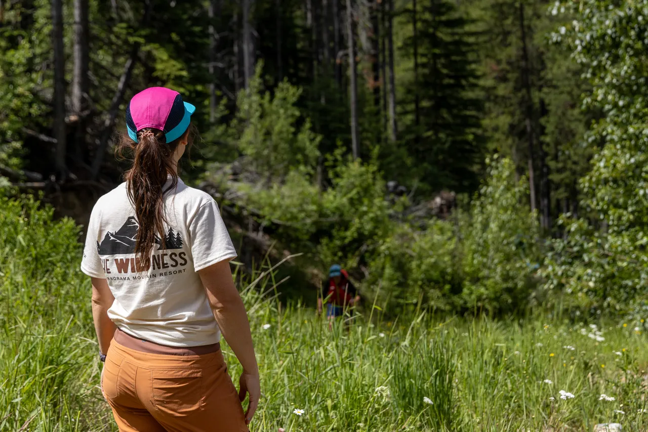 Dan Evans_WILDness_Day 1-028
