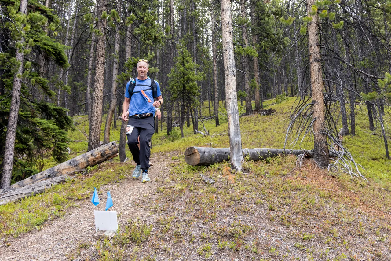 Dan Evans_WILDness_Day 1-034