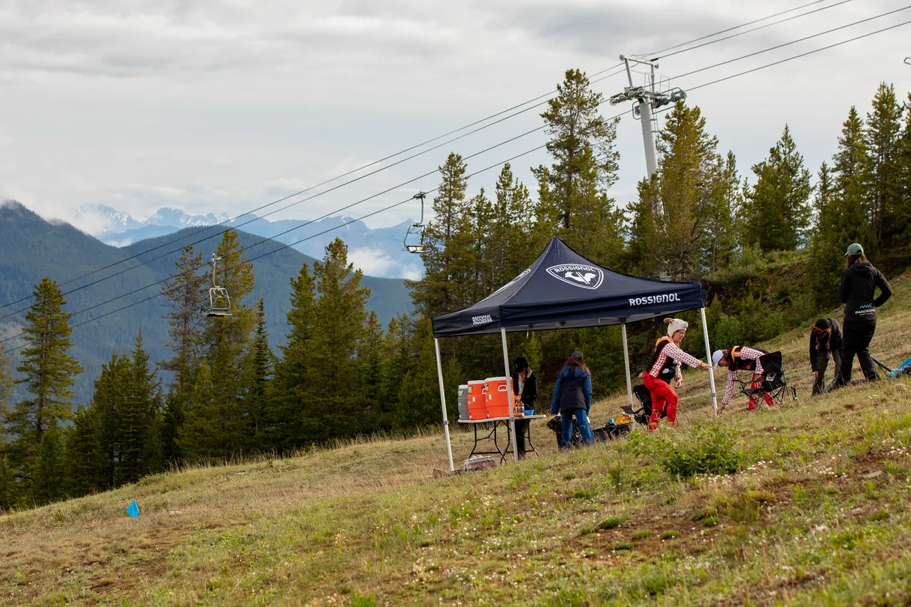 DEvans-Wildness26-Day2-Prerace-004