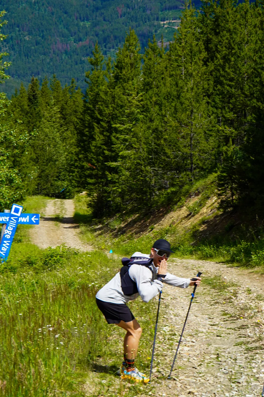Panorama_WILDness Day 1_2025 (67)