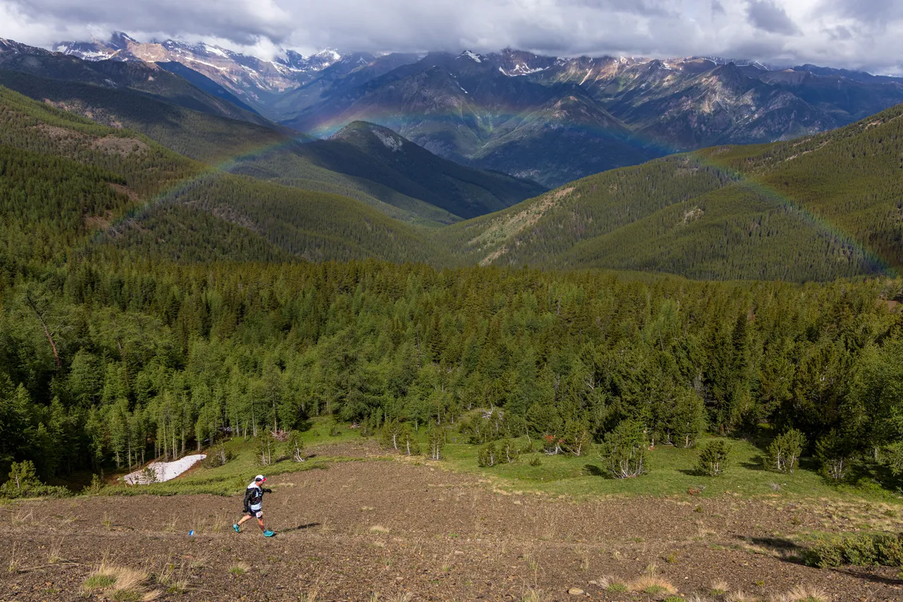 Dan Evans_WILDness_Day 1-051