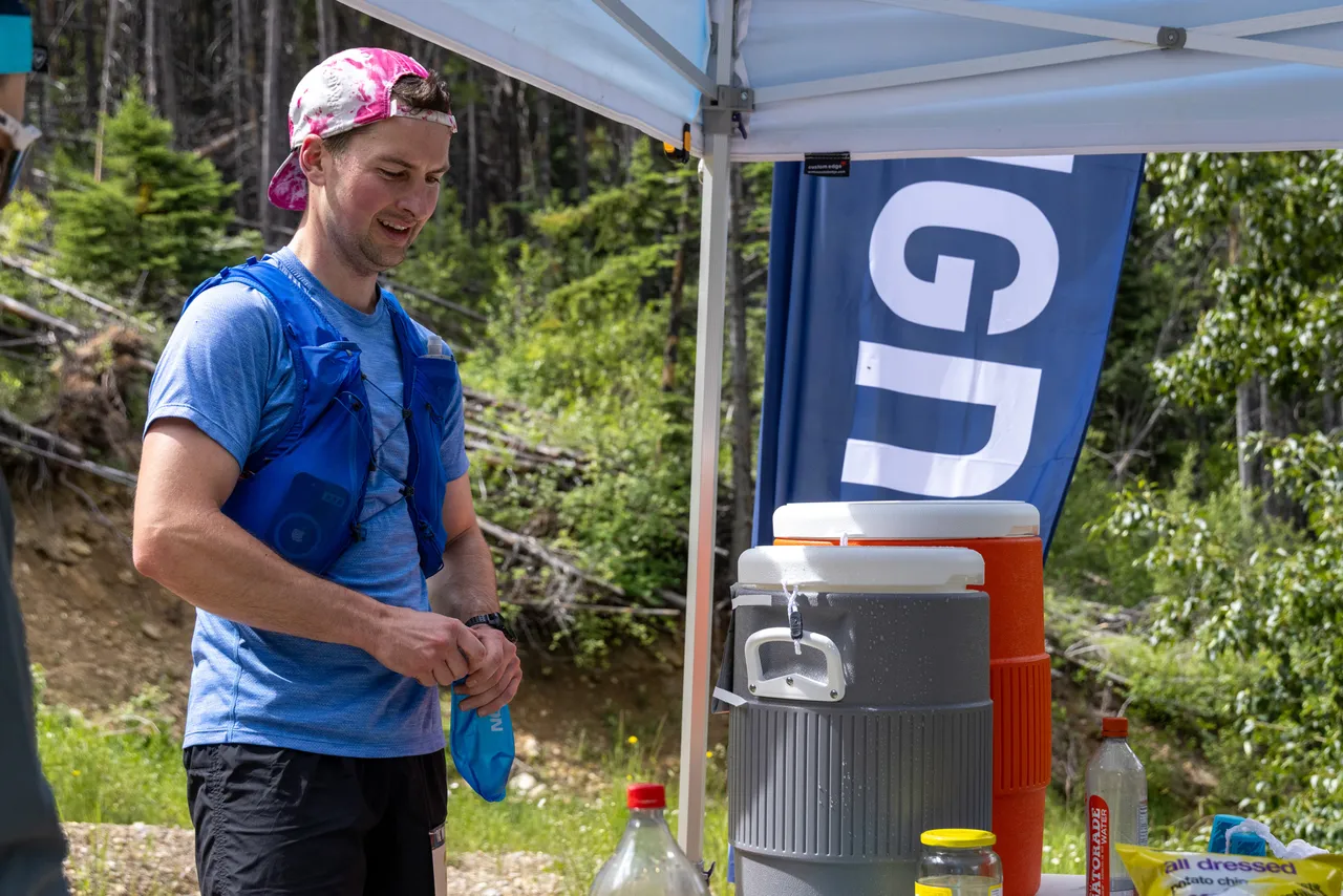 Dan Evans_WILDness_Day 1-030