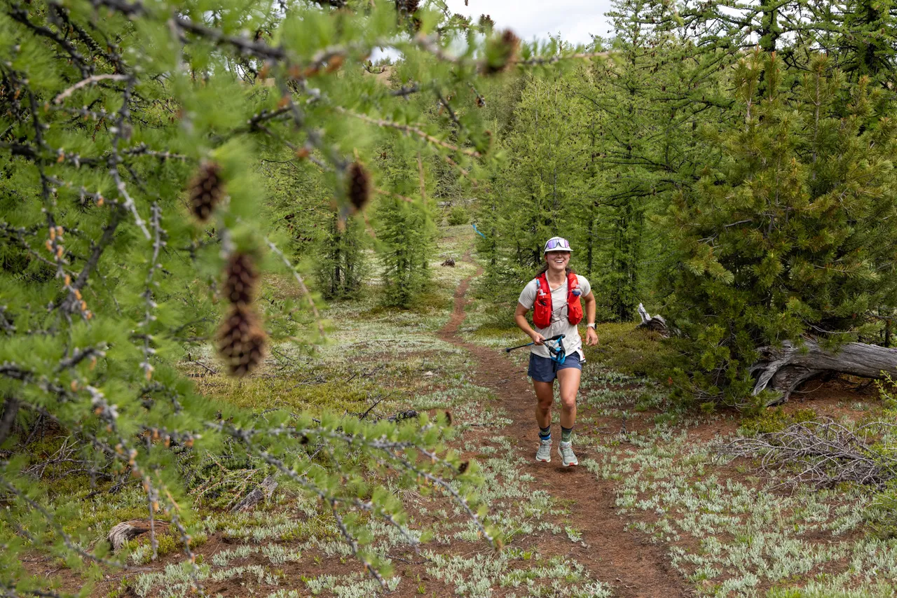 Dan Evans_WILDness_Day 1-075