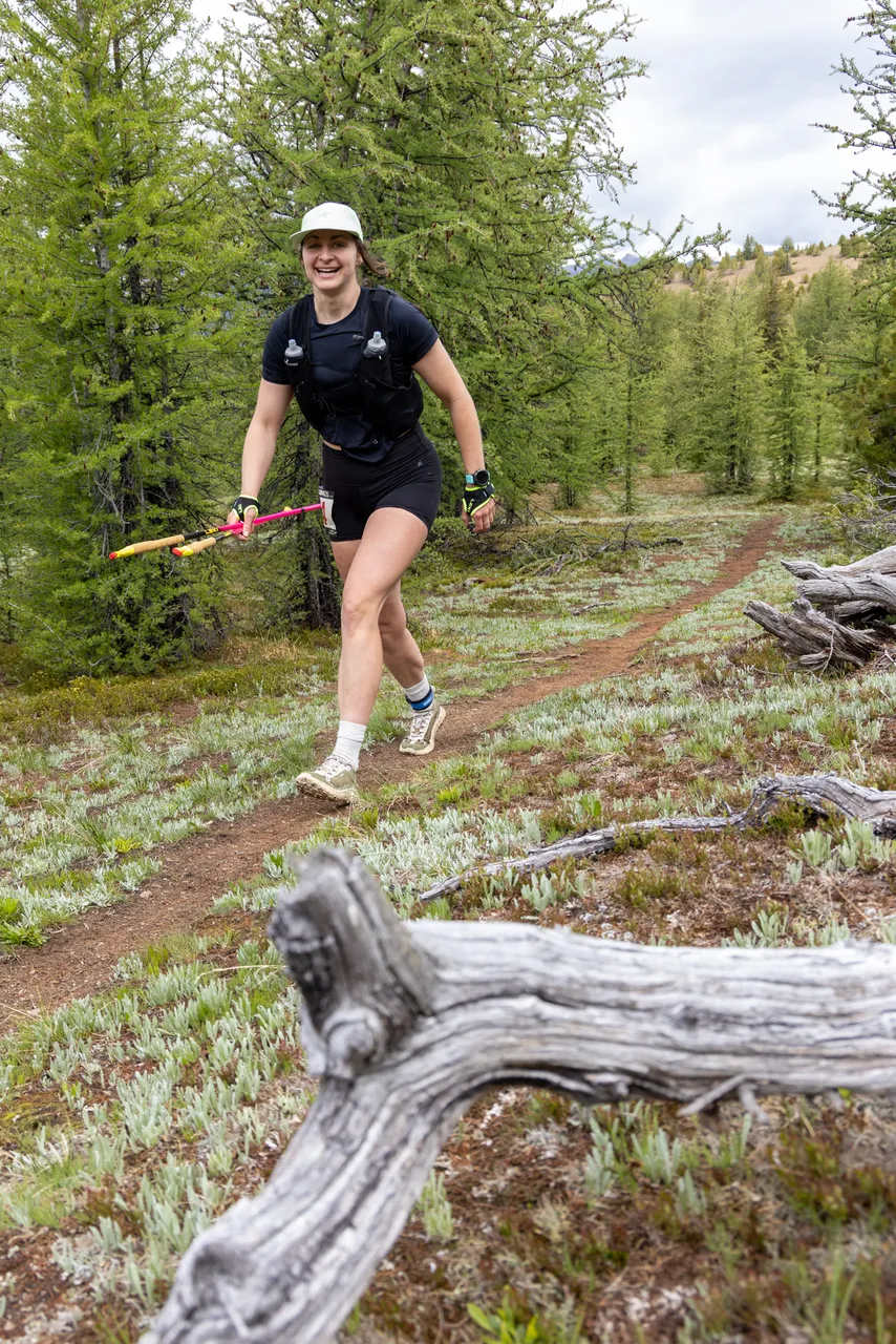 Dan Evans_WILDness_Day 1-078