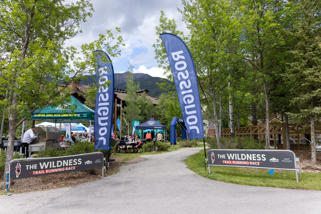 Dan Evans_WILDness_Day 1-001