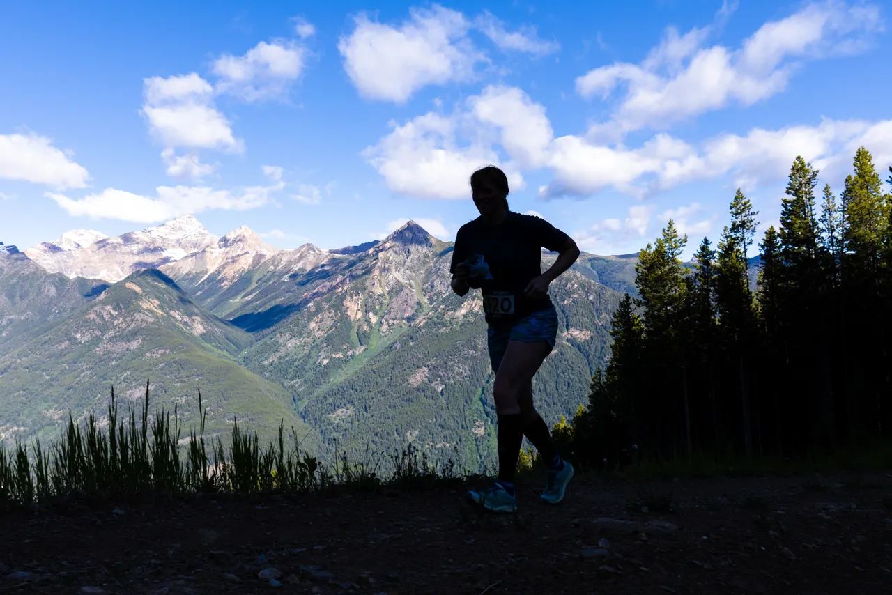 Dan Evans_WILDness_Day 2-066