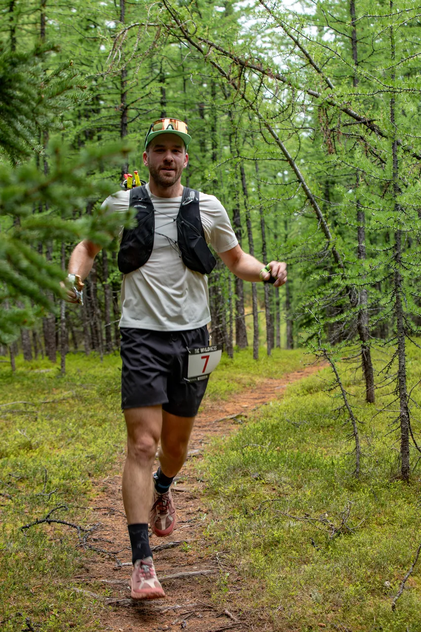 Dan Evans_WILDness_Day 1-070