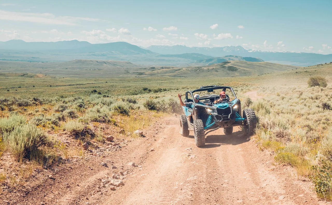 Album cover Things to Do