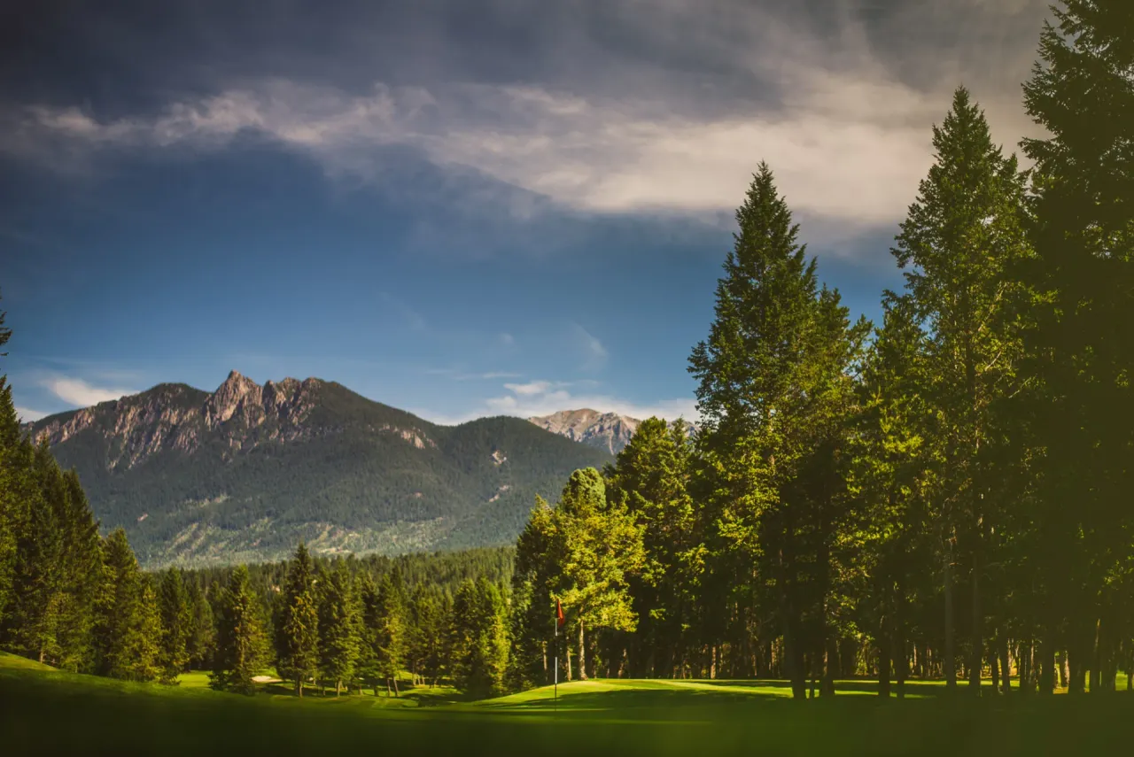 CV North Columbia Valley Spur-Valley-27-Hole-4.jpg