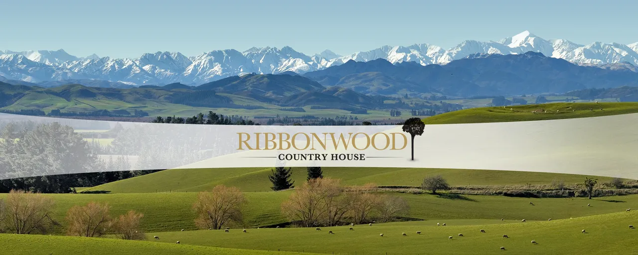 Ribbonwood hero photo