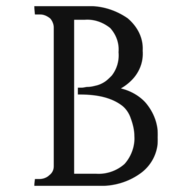 mobile logo