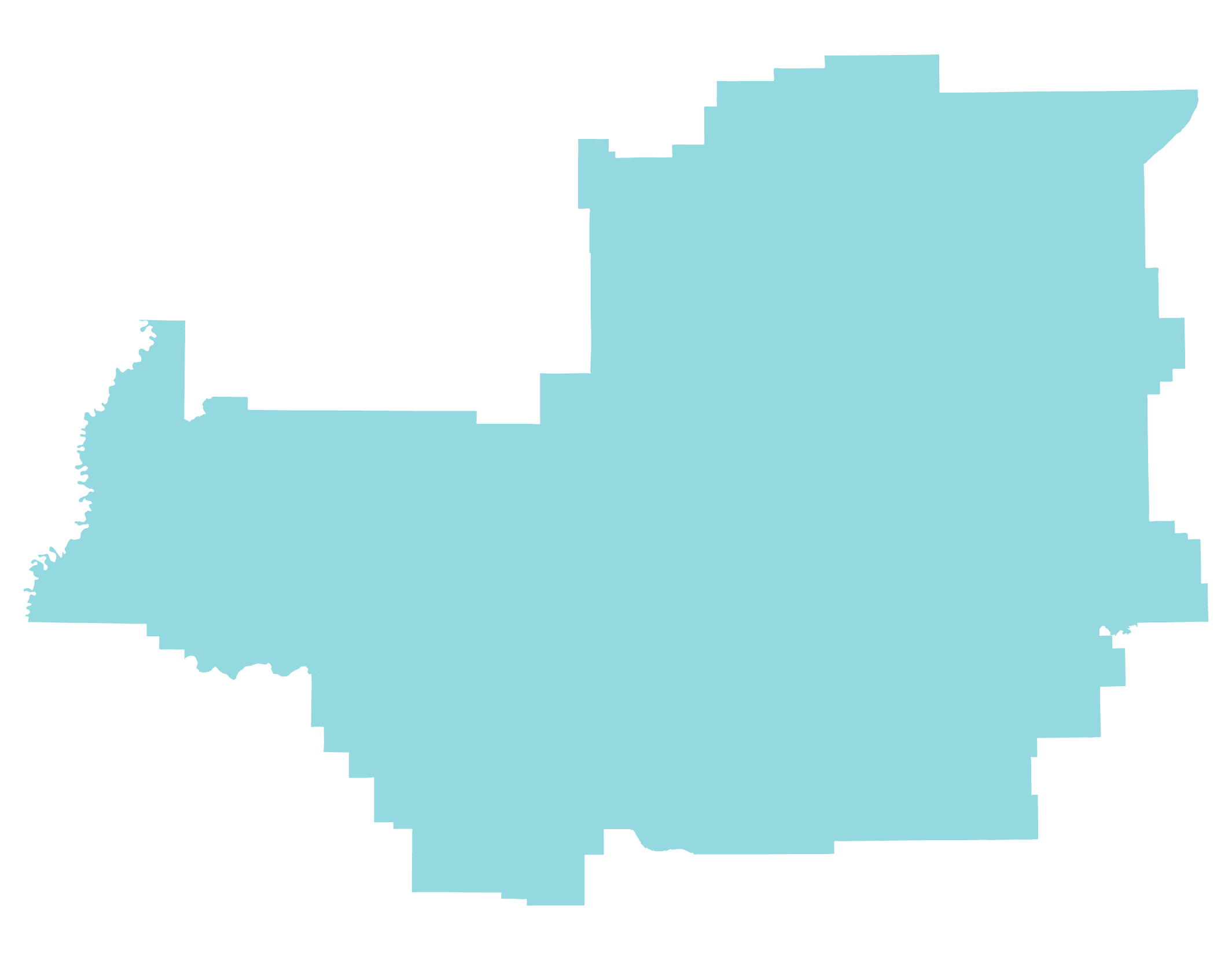 mobile logo