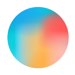 mobile logo