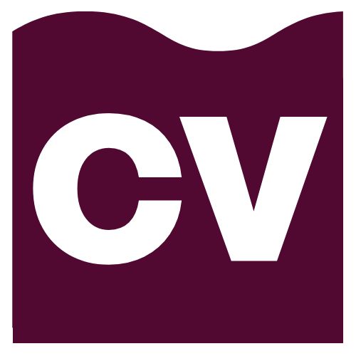 mobile logo