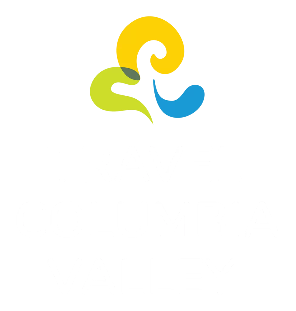  mobile logo