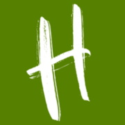 Visit Hurunui Brand Toolkit favicon